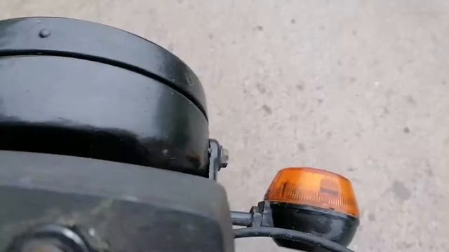 Минск ломается без остановки! смотреть онлайн