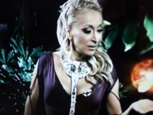 Стелла Джанни и ее ангел.mp4  Стелла# Джанни#певица#музыкант#композитор#лауреатдвухпремий#Шансонгода