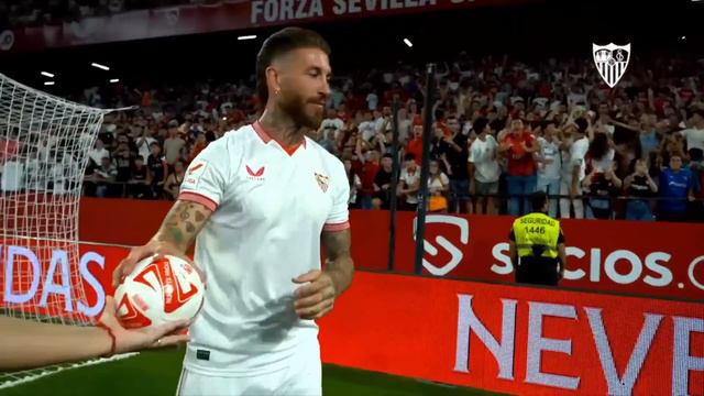 Transfer Haberleri 2024 Closed смотреть онлайн