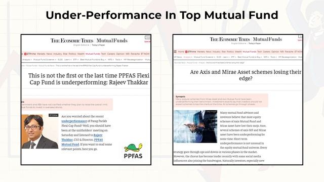 Quant Mutual Fund is the best investment option in 2023 ? | Top Performing Mutual Fund 2023
