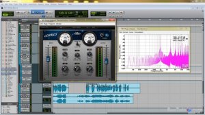 Что такое VST Analyser?