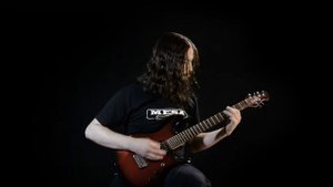 Nickelback - Fight For All The Wrong Reasons Guitar Cover