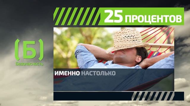 Сколько нужно спать, чтобы полностью восстановиться? смотреть онлайн