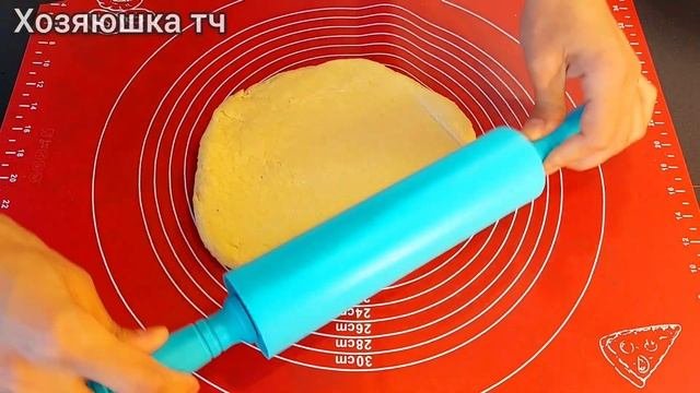 БЕЗУМНО ВКУСНЫЕ ВЕНГЕРСКИЕ БУЛОЧКИ,СТВОРОЖНОЙ. НАЧИНКОЙ,РЕЦЕПТ, ОЧЕНЬПРОСТОЙ И БЫСТРЫЙ ПРИЯТНОГО