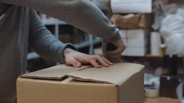 Хемани - оптовые поставки арабской парфюмерии и косметики. Hemani.biz смотреть онлайн