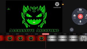 numberblocks big v55 sneak peak #2