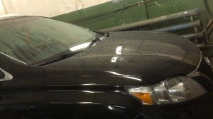 KRYTEX MEGA Quick отчет