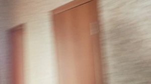 Дальнобой на газели | Выгрузка на стройке |  газель с прицепом