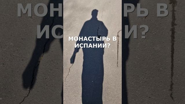 #ВИДЕОПОЭЗИЯ