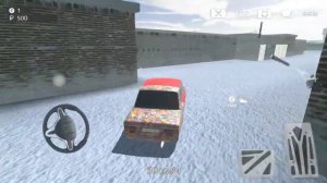 Скачал старую версию рро от ESSIE