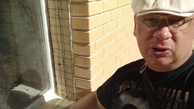 Слишком толстые стены в энергоэффективном доме смотреть онлайн