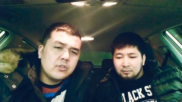 Москва шары смотреть онлайн