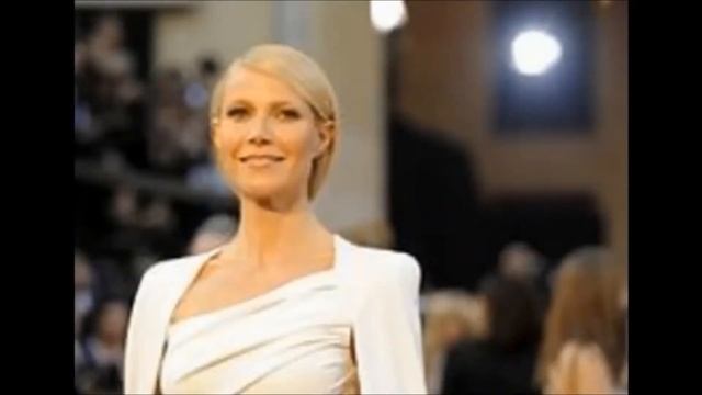 сеанс храм омоложения смотреть онлайн