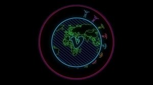 АНАЛОГИ ЮТУБА