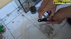 Opel Corsa P0106 MAP sensor replacement cleaning