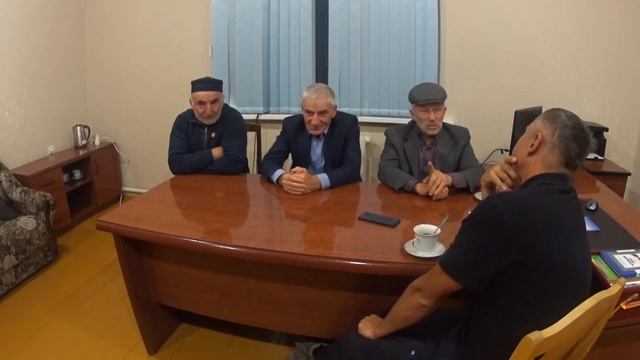 ЛУЧШЕЕ РОССИЙСКОЕ СЕЛО какое видел! Берите пример!