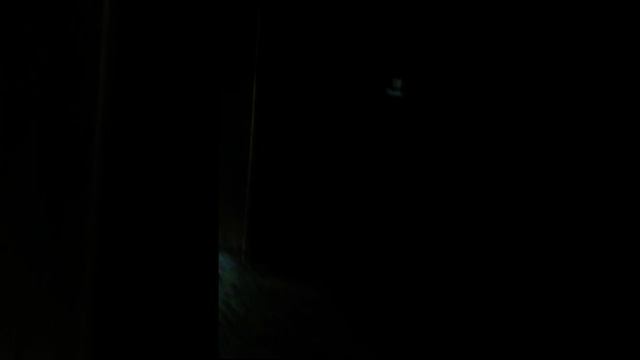 Противорадиационное укрытие