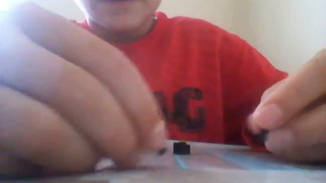 лего робот как сделать смотреть онлайн