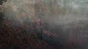 вальс в ритме дождя.mpg