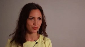 4 Сиротюк Александрина Бахтина Надежда