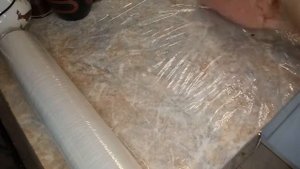 Докторская колбаса по ГОСТу