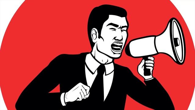 Mobile Network Types as Fast As Possible смотреть онлайн