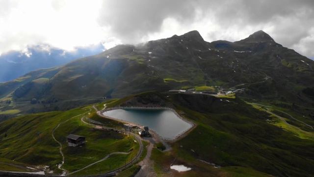 Притчи Соломона. Ветхий завет. Глава 26 смотреть онлайн