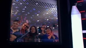 Артем Фокин