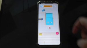 Какой Плюс Сити город отстроил себе я в новой игре от Яндекса ?