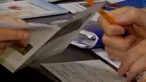 Оториноларингология (ЛОР - хирургия)