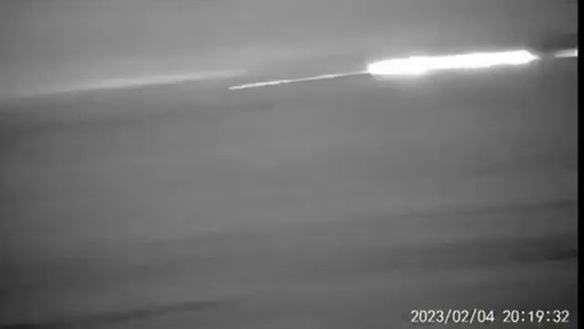 Лучший бюджетный прибор ночного видения NVG 10 смотреть онлайн