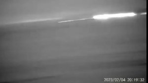 Лучший бюджетный прибор ночного видения NVG 10