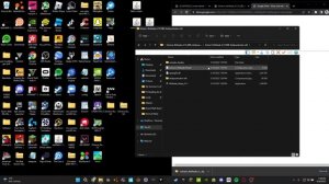 How to install RTX shaders in Roblox on pc