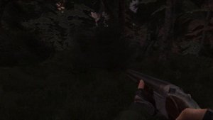 Project Cataclysm | Первое погружение