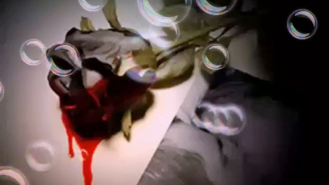 19,,,ТУЯТ МУБОРАК ЭЙ ХИЕНАТКОРИ МА смотреть онлайн