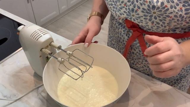 Горбуша на подушке? заливной пирог с капустой ? быстро и вкусно ? смотреть онлайн