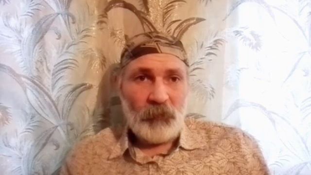 Конец эры крестоносцев.