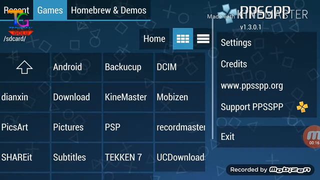 How to download tekken 5 from android device any android device hindi смотреть онлайн