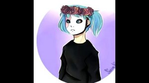 Клип Салли фейс