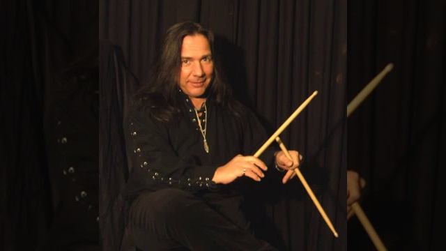 "EXEPTION" Rock Classics Band Vocals Rafaelle смотреть онлайн