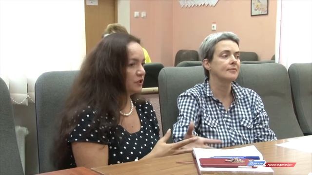 Льготные условия по аренде муниципального имущества смотреть онлайн