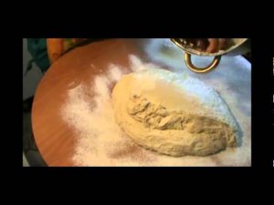 Самые сочные и вкусные домашние беляши / Лучшее тесто для беляшей и пирожков!