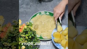 Кульчитай ,бешпармак из курицы ,мясо с тестом ??, тонкий хинкал.