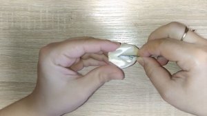 Цветы из лент канзаши. Как сделать цветы из лент. Цветы из лент.