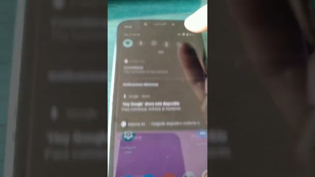 ? Como Cambiar el IMEI a un MOTOROLA ? Quitar REPORTE ? SOLUCION 100% ? RAPIDO Y FACIL смотреть онлайн