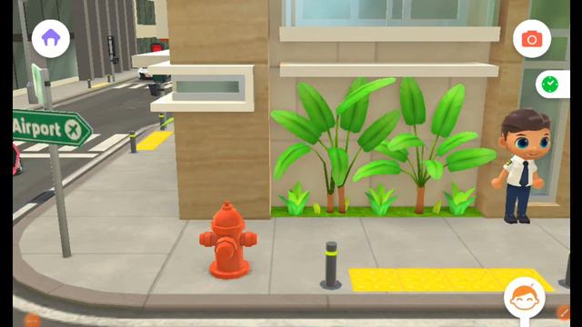 хороший полицейский vs плохой полицейский смотреть онлайн