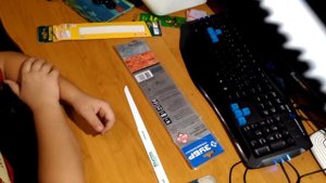 Пилки для( сабельной пилы)