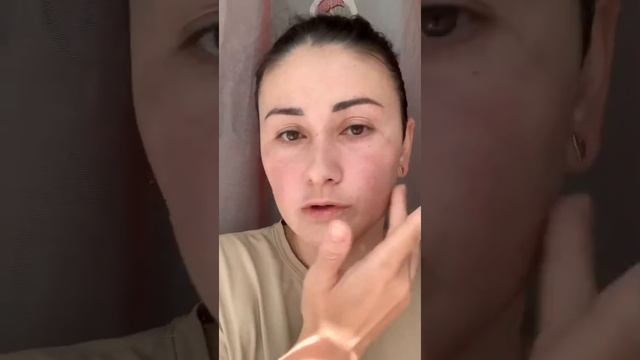 Солнцезащитный крем: как и сколько наносить? #Солнцезащитныйкрем #spf #ультрафиолет смотреть онлайн