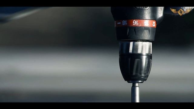 Реконструкция фасада Алматы. Ремонт зданий. Гидроизоляция. Промышленные альпинисты. смотреть онлайн