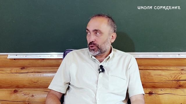 Великий Новгород Часть 3 #ЗолотоеКольцо #ВеликийНовгород #Гарат #ШколаСорадение